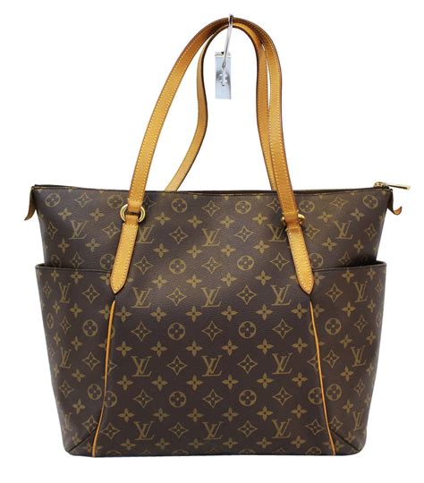 louis vuitton monogram 2017|louis vuitton monogram totes.